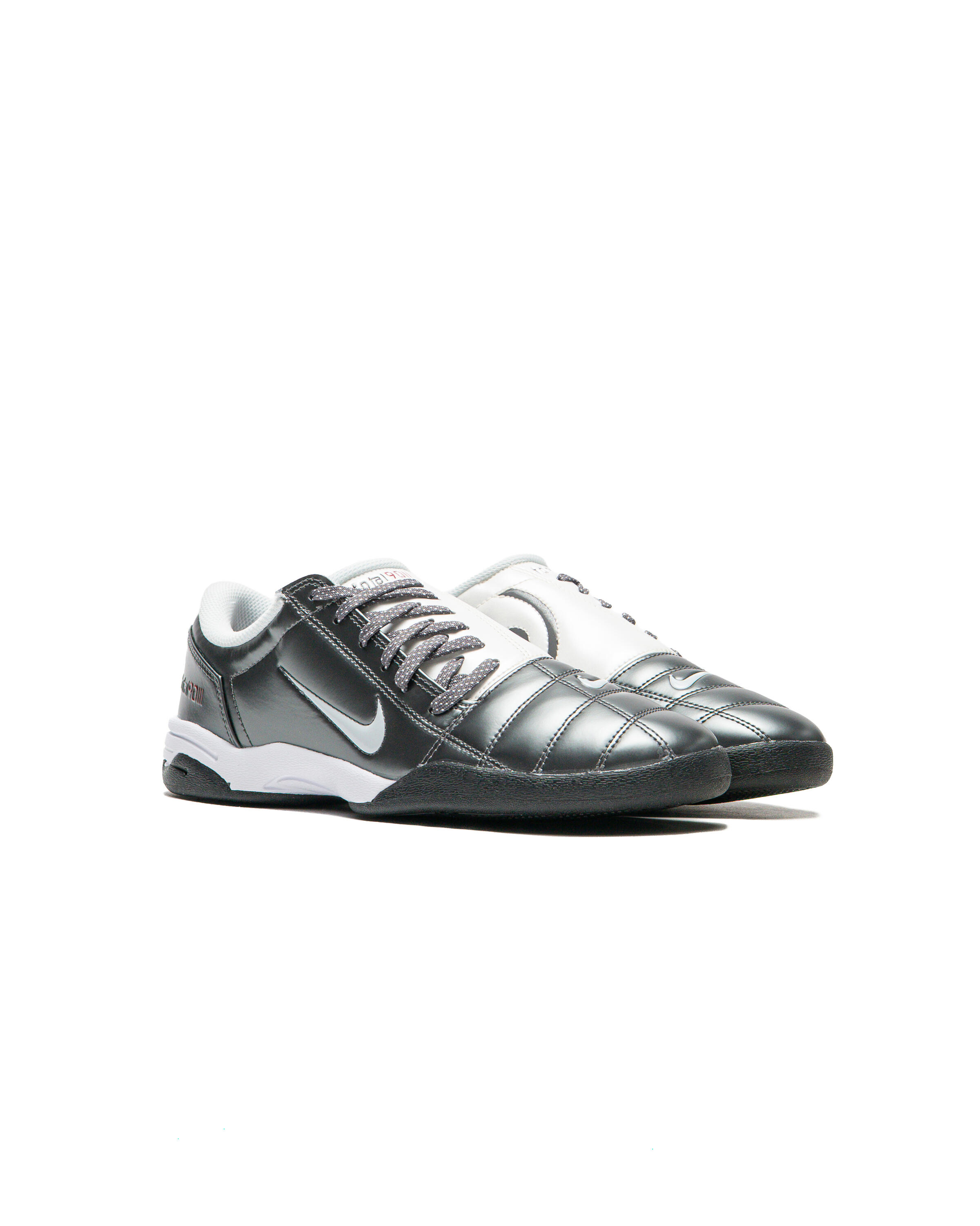 Nike Total 90 | HQ2851-001 | AFEW STORE
